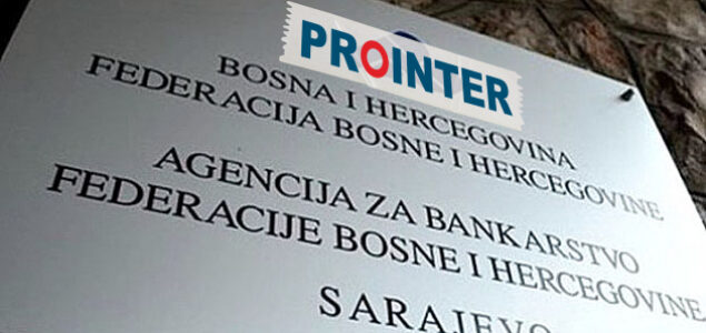 prointer