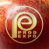 prodexspo