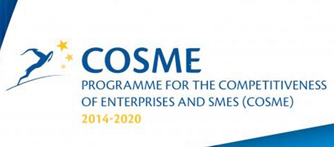 programme-cosme1