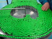 proizvodnja-lijekova