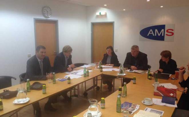 projekat-zaposljavanja