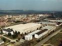 prva petoletka