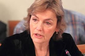 pusic vesna