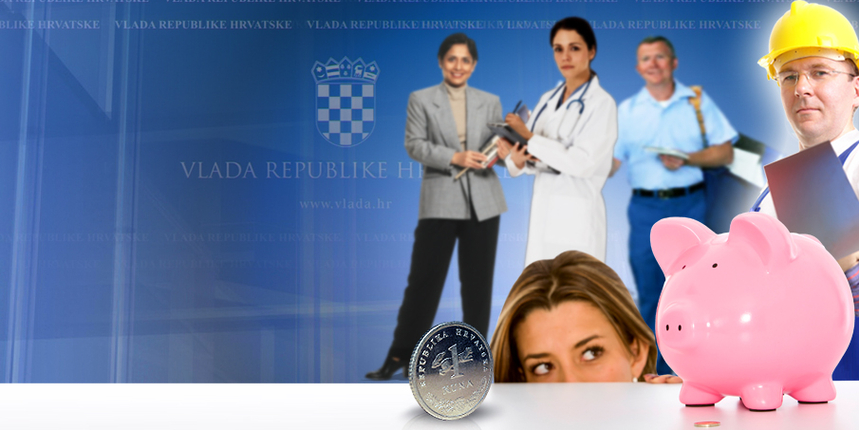 radnici-sindikati-lijecnici-strajk-b21f4c4fec16578661531cf32c30ac8b_view_article_new