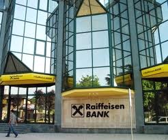 raiffeisen3