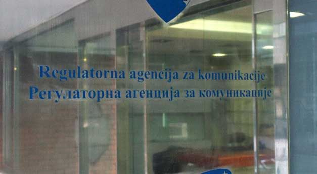 rak_bih