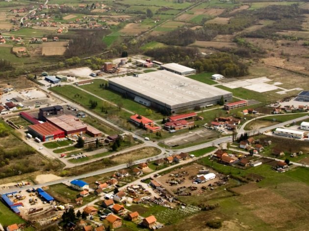 ramici_banja_luka_