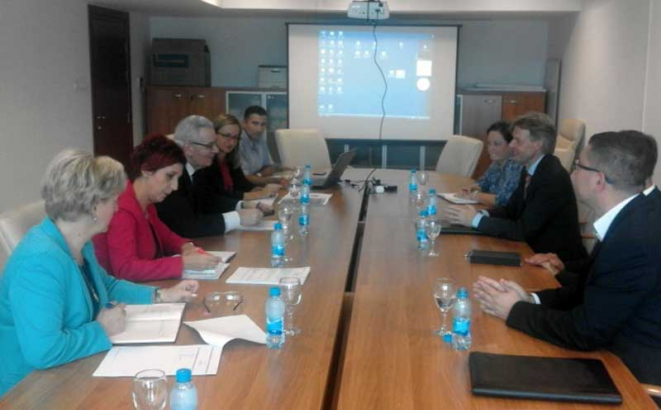 ras-proizvodnje-povrca