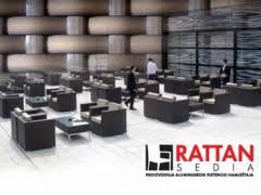 ratan