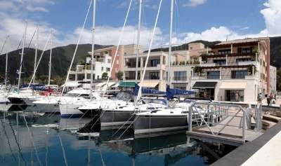 reg-tivat_620x0_620x0