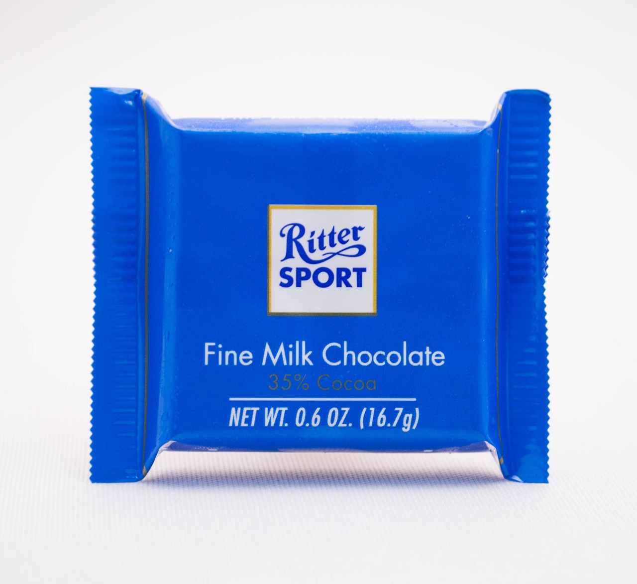 "Ritter"