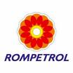 rompetrol