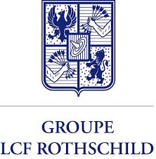 rothschild