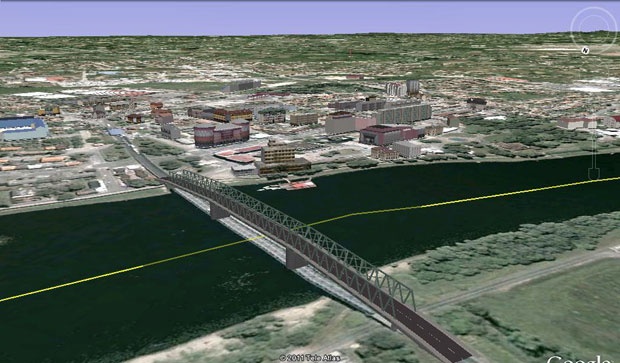 rs Foto-izgled-mosta-projekcij_620x0