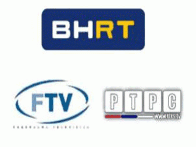 rtv sistem