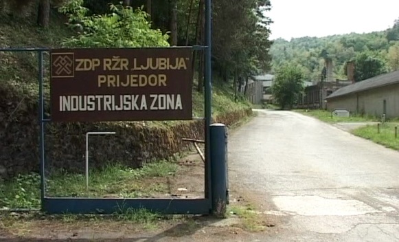 rudnik-Ljubija-ATV