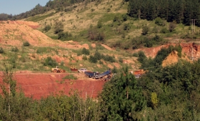 rudnik-boksita-srebrenica
