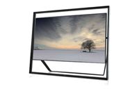samsung tv