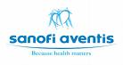 sanofi-aventis1
