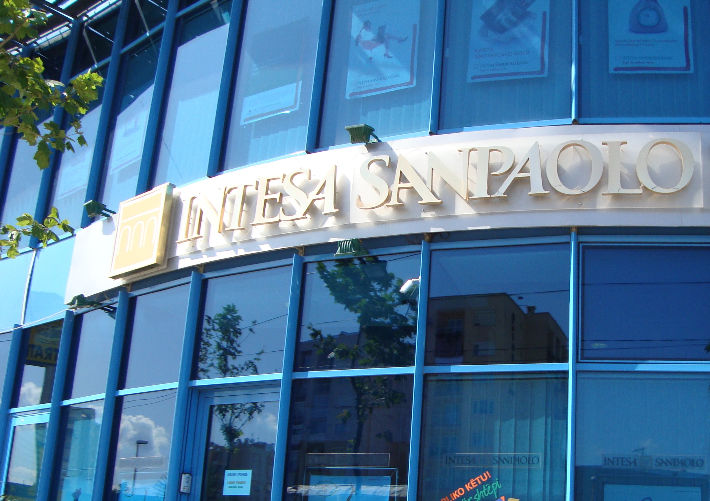 sanpaolo