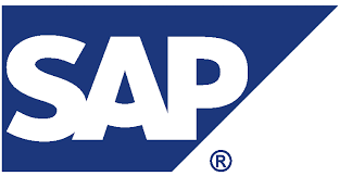 sap