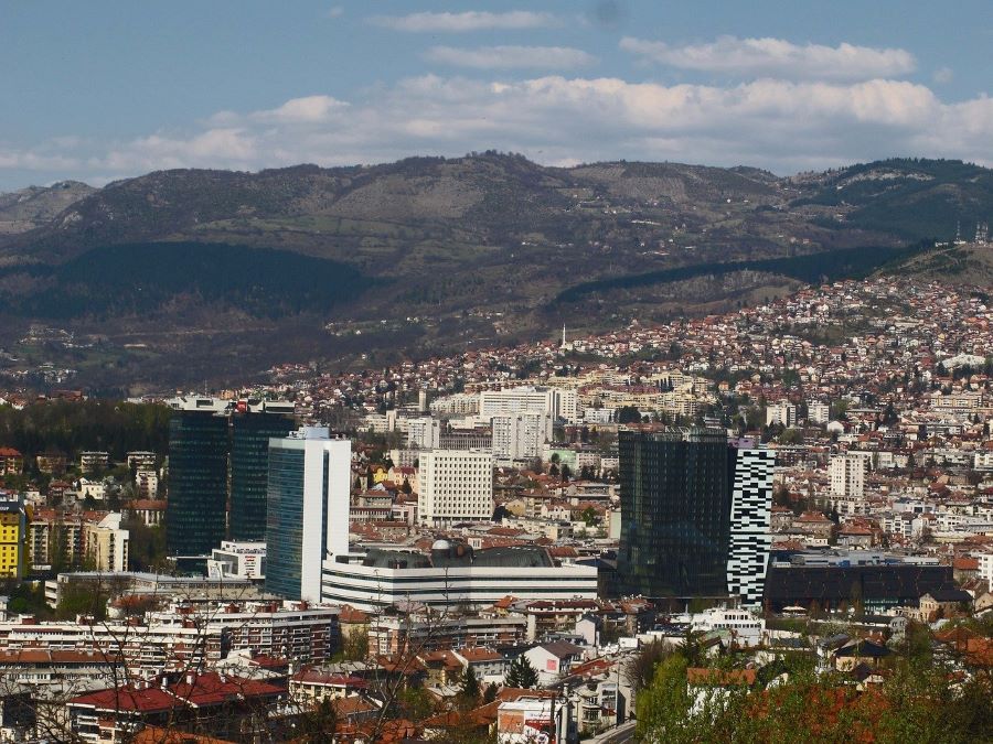 banjalučka pivara sarajevo
