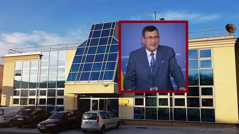 Mitrović