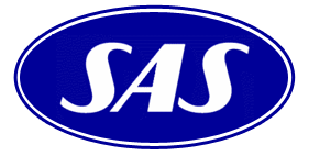 sas