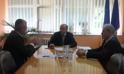 sastanka poreska fbih