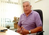 savo sevaljevic