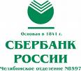 sberbank