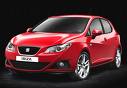 seat-ibiza