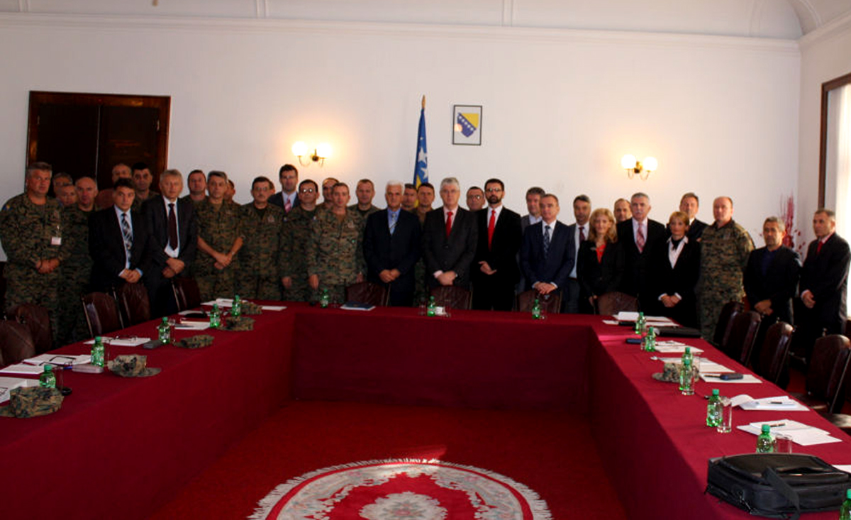 ???????? - ??????? ? ??????????? ???????? ?????????????? ????? ?