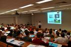 seminar
