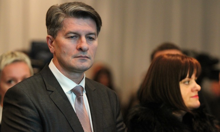 semsudin_mehmedovic02