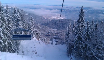 sestosjed_skocine_jahorina