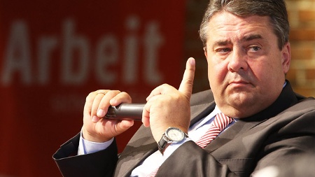 sigmar-gabriel-
