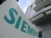 simens