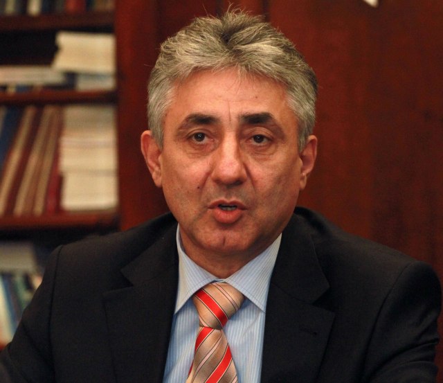 simonovic zeljeznice srbije