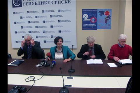 sindikati konacna odluka