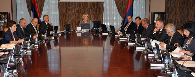 sjednica-vlada-rs