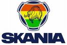 skania