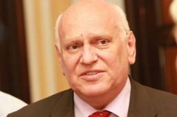 slobodan gavranovic