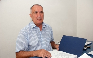 slobodan puhalac