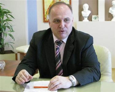 slobodan stanic