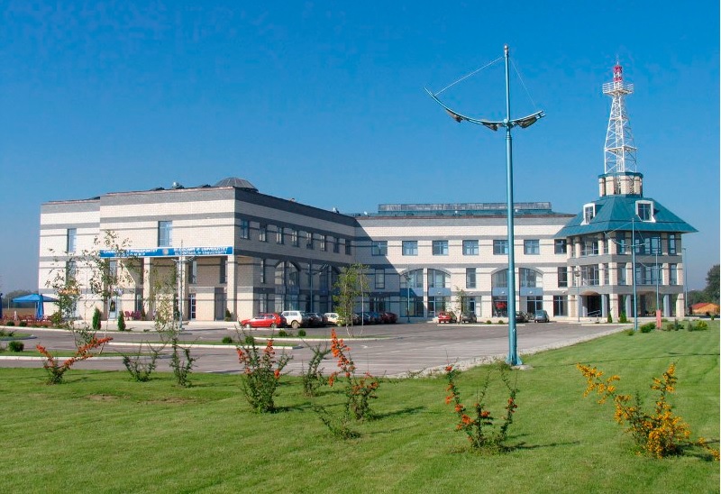 slobomir