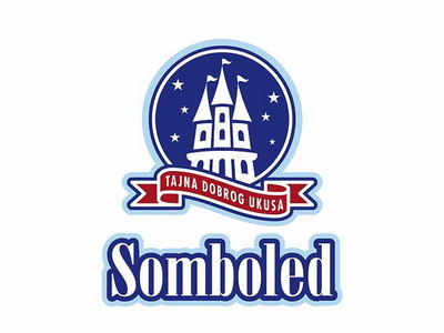 somboled