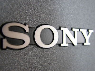 sony2