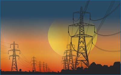 _sp-proizvodnja-elektricne-energije