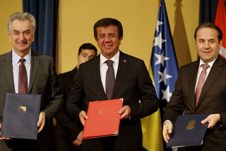 sporazum-bih-sa-turskom-i-srbijom